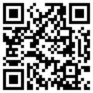 襄阳社保3.0.1.8