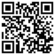快刷题1.1.2