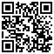 打字赚钱app