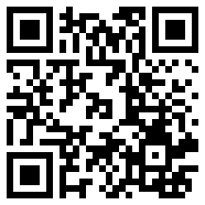 奥特曼传奇英雄内购版1.1.0v1.1.0