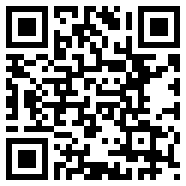 宿命绘卷手机版V1.0.0