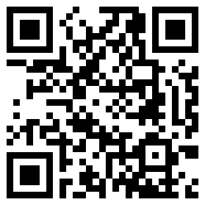 部落冲突360版官网最新最新版本