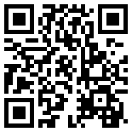 奥特曼传奇英雄内购版1.1.0v1.1.0