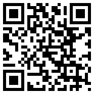 jmcomicron.mic2.apk