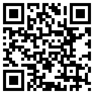 消息群发助手老版本v2.1.4