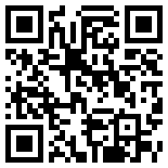 酷软壁纸app3.22026下载