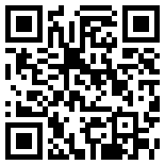 mua直播app便携版