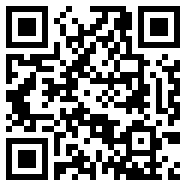 优众照片修复v1.0.0