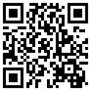 中国游戏中心 app