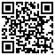 小屋爱情游戏