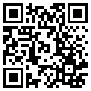 加查俱乐部可爱屋无限金币钻石版