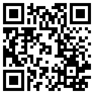 pubgmobile地铁逃生全球服v2.7.6