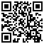 5G伴侣v6.3.0