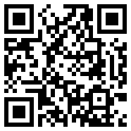 云支付app