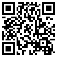 月亮直播app