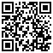 桔子视频破解版apk