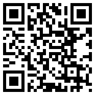 梅林iptv++