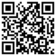 矩阵临界：失控边缘v0.9.0.37
