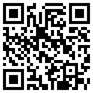 我要当校长游戏下载v1.5.1