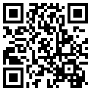 爱课程app