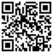 pubgtool画质助手安卓版最新版