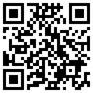 wps2012官方免费下载