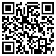 tvbapp