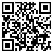 优品阅读v1.2.1
