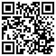 电影猎手追剧app