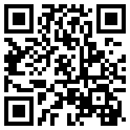 支付宝破解版app