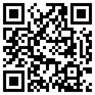 vm视频编辑v1.2