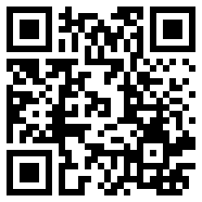 小米手机鉴定app(小米鉴定)