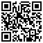 TapTap国际版
