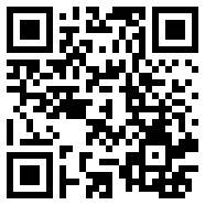脑叶公司手机版中文v1.0.0