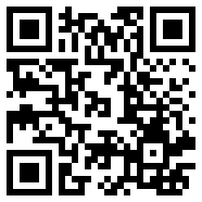 海马爸比app