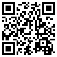 绿巨人黑科技软件大全APP