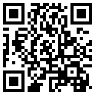 一步AI1.4.3