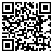 ios下载外国app