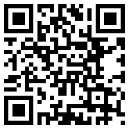 番茄小说app下载2026最新版