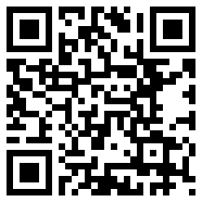 360全景app下载