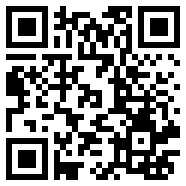 机甲吃鸡大战之王v5.0.0
