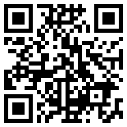 回森app(hisense