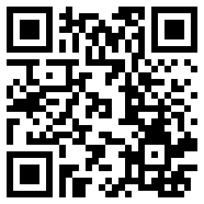 下载上马app