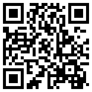 元力音乐