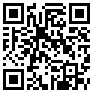 神奇蜘蛛侠英雄归来mod