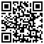 EMobile7