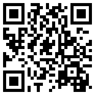 摩托车极限特技车免费正版v1.0.7