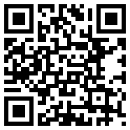 msnmessenger安卓版下载