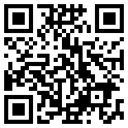有趣世界app1.5.0