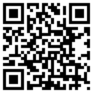 鸡音盒8.0下载2026最新版
